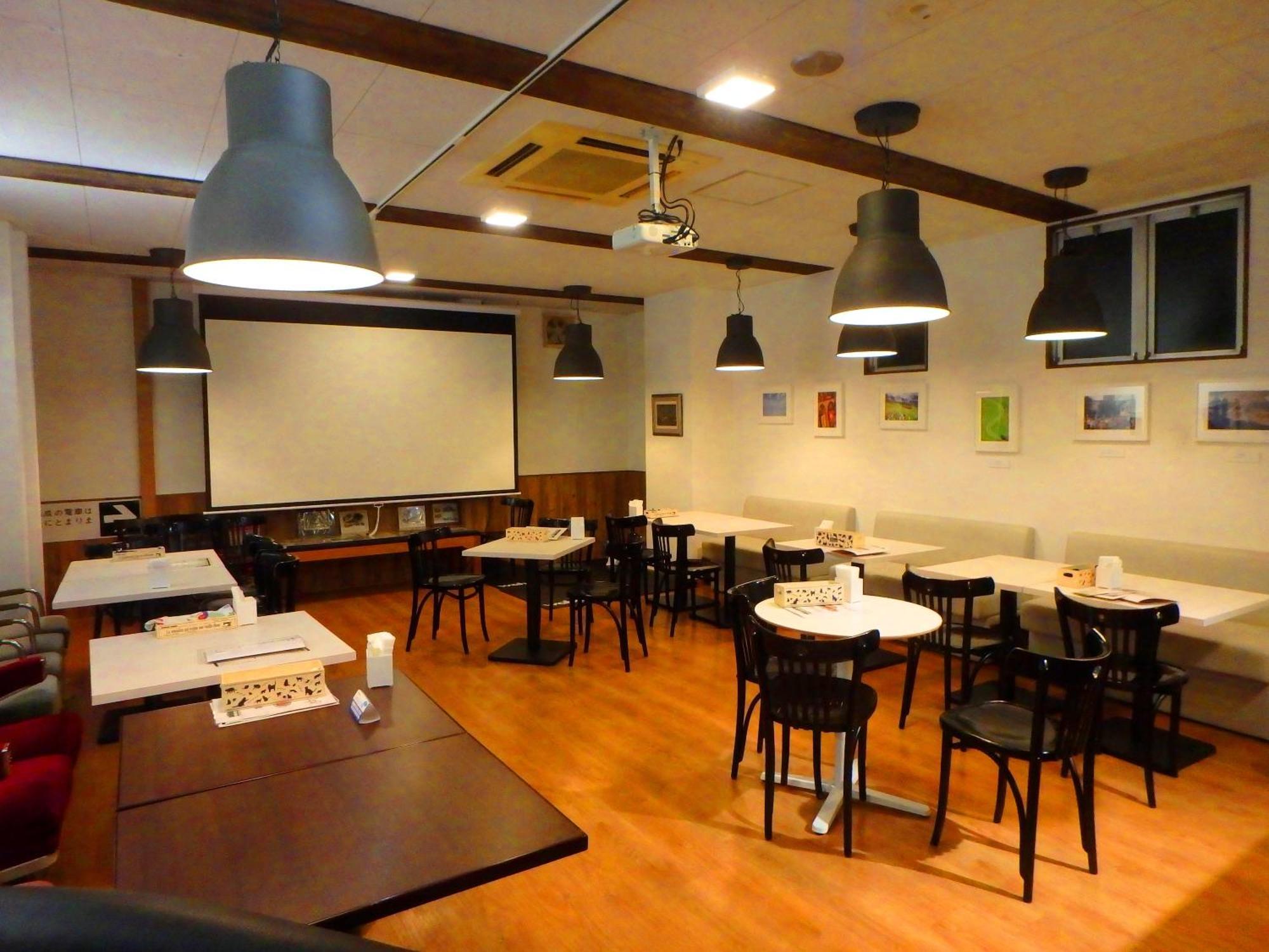 טוקיו 都電屋 Todenhotel מראה חיצוני תמונה