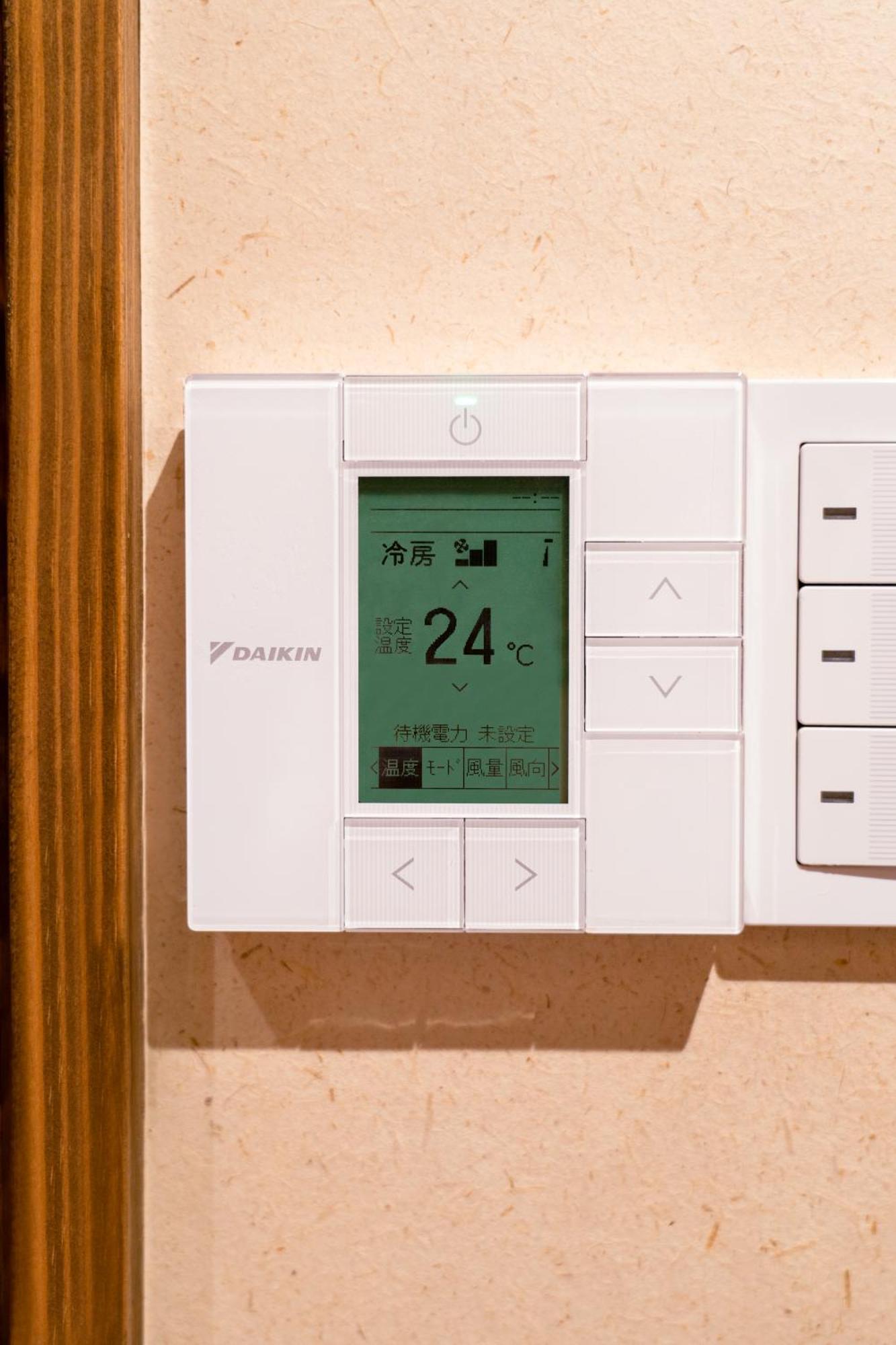 טוקיו 都電屋 Todenhotel מראה חיצוני תמונה