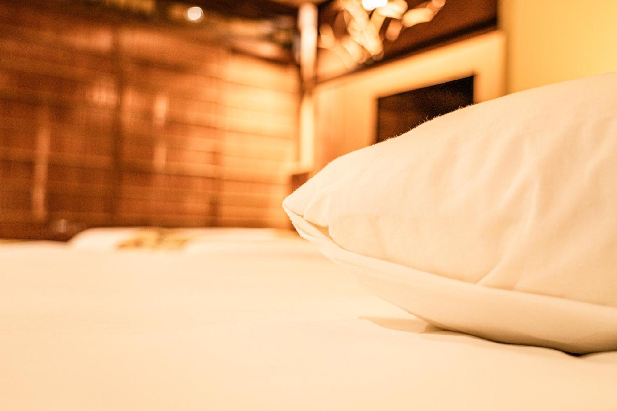 טוקיו 都電屋 Todenhotel מראה חיצוני תמונה