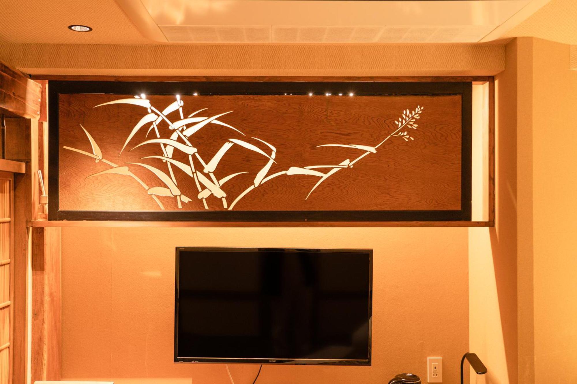 טוקיו 都電屋 Todenhotel מראה חיצוני תמונה