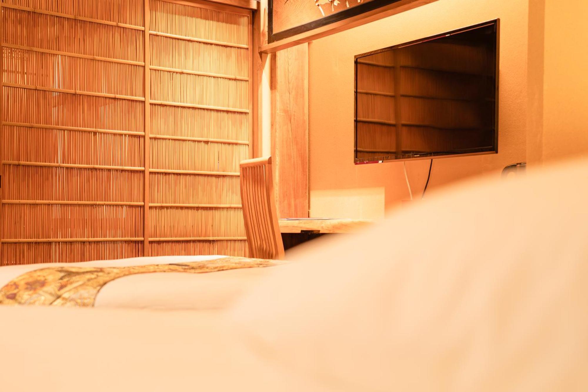 טוקיו 都電屋 Todenhotel מראה חיצוני תמונה