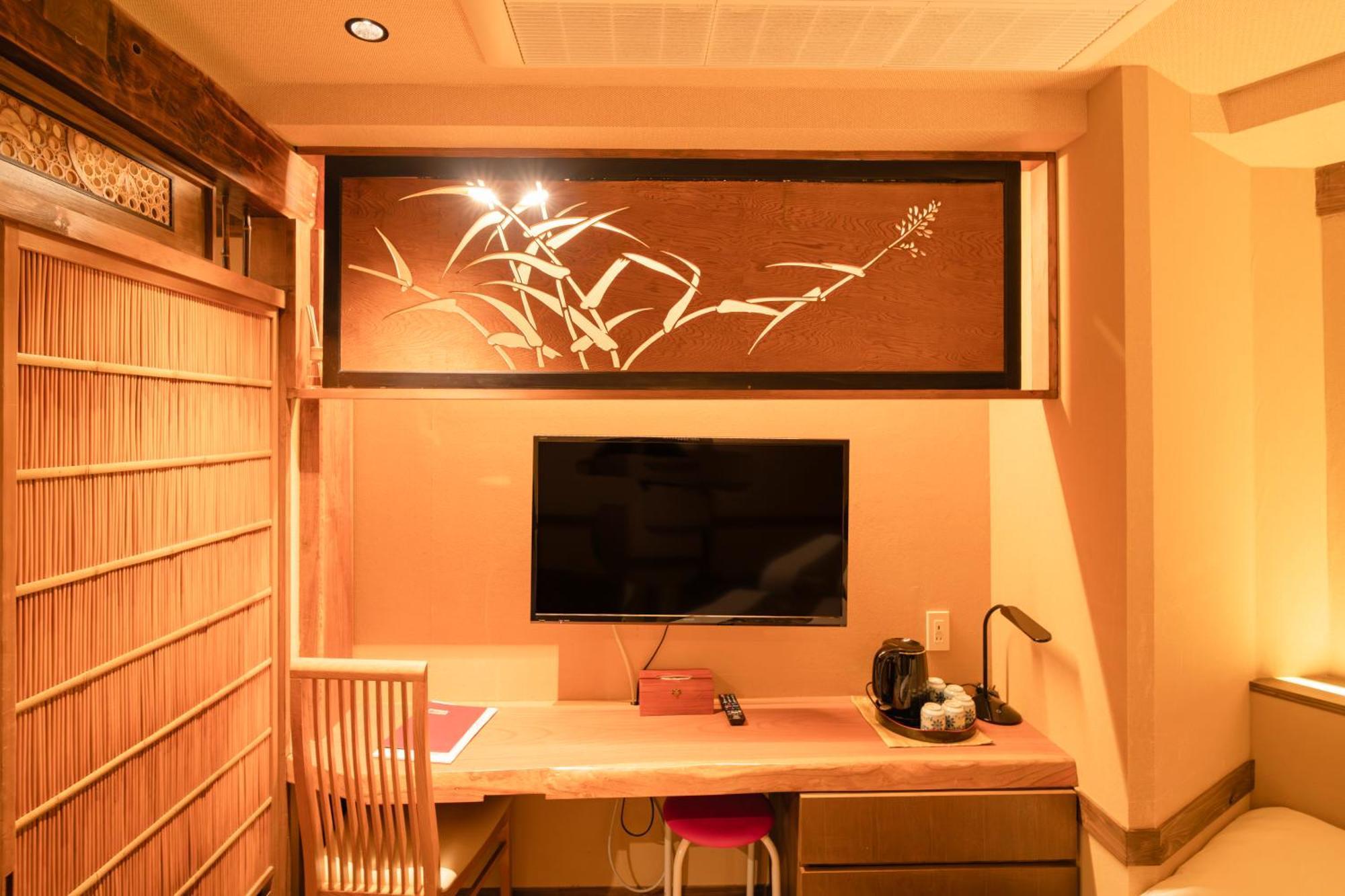 טוקיו 都電屋 Todenhotel מראה חיצוני תמונה